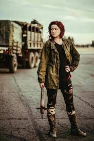 Maybe you would like to learn more about one of these? Pin On Covid Halloween