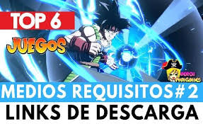 La versión de windows más adecuada para la mayoría. Top 10 Juegos Para 32 Y 64 Bits Pivigames