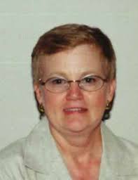 Sandra S. Nichols Obituary May 31, 2015