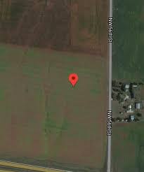 The massive fight between all of the joshes that started out as a the original post said that we would show up at these coordinates that i had chosen at random which happened to be in a random field in the state of. Found The Fight For The Name Josh Meme Coordinates Memes
