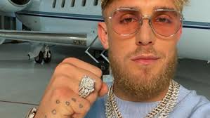 Leeroy wills wissen: MontanaBlack entschuldigt sich