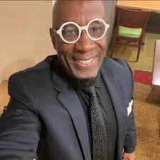 Restoration Millenia Church Dothan