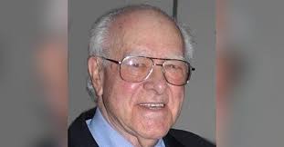 Arthur S. Rand Obituary