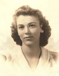 Obituaries: January 2017