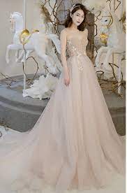 How To Order How To Choose Color After Purchase Step 1 Click On Add To Cart Champagne Evening Dress Burgundy Bridesmaid Dresses Long Bridesmaid Dresses