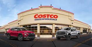 Contact your nearest toyota dealer to schedule a test drive today. Macmulkin Chevrolet Is A Nashua Chevrolet Dealer And A New Car And Used Car Nashua New Hampshire Chevrolet Dealership Costco Program