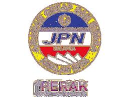 Dato' sri haji mohammad najib bin tun haji. Jpn Cawangan Rtc Gopeng Tamat Operasi