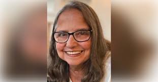 Obituary information for Janice Ann Williams