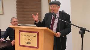 8 أبريل 2020 الأربعاء 6:33 مساءً. Ù†Ø§Ø¯ÙŠ Ø­ÙŠÙØ§ ÙŠÙ†Ø¸Ù… Ø£Ù…Ø³ÙŠØ© Ø«Ù‚Ø§ÙÙŠØ© Ø­ÙˆÙ„ Ø¸Ø§Ù‡Ø± Ø§Ù„Ø¹Ù…Ø± Ø§Ù„Ø²ÙŠØ¯Ø§Ù†ÙŠ Ø¯Ù†ÙŠØ§ Ø§Ù„ÙˆØ·Ù†