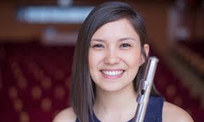 Teaching Artists — VIA Academy