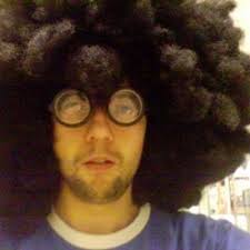 paul skillings (@pjselectrical)