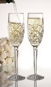 Pin On Champagne Wishes