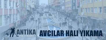 Avcilar Beylikduzu Hali Yikama Hali Antika Avcilar