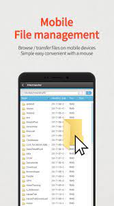 Su efecto mirror te permite tener acceso a todas las apps de tu móvil . Mobizen Mirroring Apk 2 21 19 54 Download For Android Download Mobizen Mirroring Apk Latest Version Apkfab Com