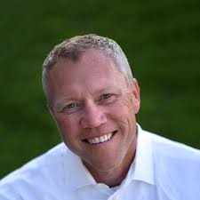 Steven Bohr's Instagram, Twitter & Facebook