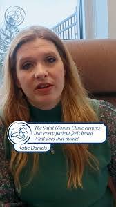 Robin Goldsmith's Instagram, Twitter & Facebook