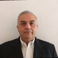 30+ "Pedro Perozo" profiles