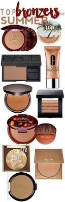 Top 10 Bronzers For Summer Beautiful Makeup Search Best Bronzer Best Makeup Products Drugstore Bronzer