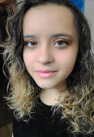 Serenity Londo Obituary December 20, 2020