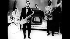 Motown Musician Junior Walker And The Allstars What Does It Take To Win Your Love Soul Music Time Life Music Motown
