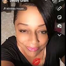 When was the last time you had east Indian mangoes?