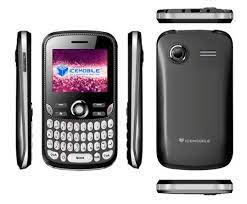 Icemobile Diamond Dust Price In ...