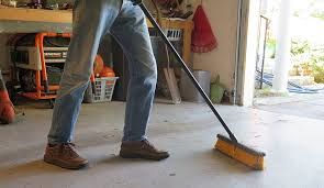 We did not find results for: How To Clean Concrete Garage Floors From Oil Stains To Rust