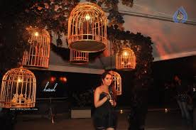 Bolly Celebs At Koecsh Label Launch Photo 72 Of 92 #koecsh #koecshbride #love #newcollection #bride #bridal #vanrajzaveri #vanrajzaverifinejewels #mumbai #kreshabajaj @kreshabajaj. cinejosh