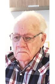 James Kent Sutherland