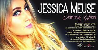 Kelley Towne's Instagram, Twitter & Facebook