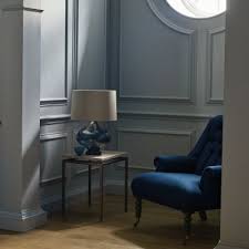 Zoffany Paints Designer Paint