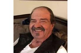 Edward V. Ruble Sr. Obituary (2025)