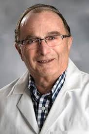 The 20 Best Vascular Birthmark Doctors near Northville, MI