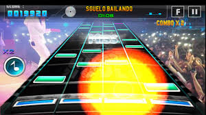 In addition, its popularity is due to the fact that it is a game that can be played by anyone, since it is a mobile game. Ozuna Piano Tiles Game For Android Apk Download