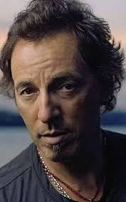 Bronson says, Good Saturday Evening