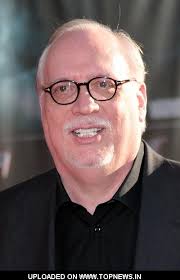 Hayatım........: İlke KESKİN ile Mini Röportajım