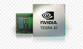 Nvidia shield is the streaming device you should be buying. Nvidia Shield U2013 The Best Kodi Box You Can Get Nvidia Tegra X1 Logo Png Free Transparent Png Images Pngaaa Com