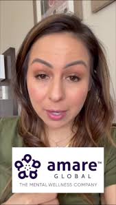 Since starting Amare Global nine months ago my life has changed when it  comes to dealing with feelings of anxiousness. I’ve shared this product  with my family and now as I partner with them, I’m ...