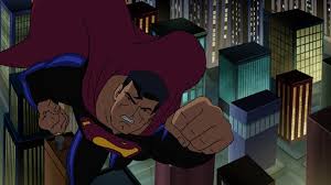 The futurelearn visual effects for guerrilla filmmakers course is no longer running. Punch Up Superman Film Win Doomsday Itunes Download Wired