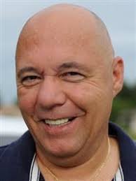 Questions arise about 9/11 charity founder