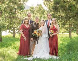 Rep. Jeff Crank (@RepJeffCrank)