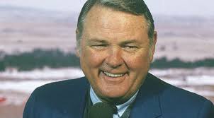 IN MEMORIAM: Keith Jackson (1928-2018) — The FliteCast