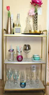 Ikea Hack Mulig Shelving Unit Twinspiration Inredning