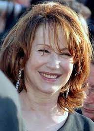 Maybe you would like to learn more about one of these? Nathalie Baye Wikipedia
