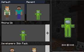 9 years ago not an uncommon issue, but it's easily fixed.attempt to find your card brand and visit their site to find the appropriate drivers for that card type. Minecraft Skin Mcpack Skinpack Creator Cdsmythe