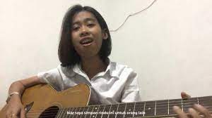 Amplas besi gerinda rain artis korea bangun ruang kubus memiliki rusuk sebanyak bacaan sholat beserta gambar arai quantum j harga. Kunci Gitar Moza Medley Masnurul