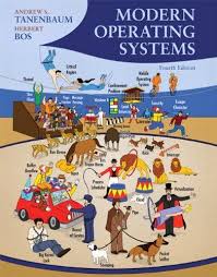 Lessons Learned In Software Testing A Context Driven Approach Pdf Modern Operating Systems 4th Edition By Andrew S Tanenbaum Et Al Operating Systems Pdf Books Engineering Programs