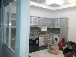 We did not find results for: Berlian Kitchen Set Minimalis Murah Dapur Putih Cantik