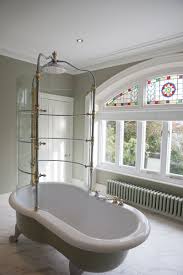 According to the stylist and author of the book, color your style by david zyla, even if your wardrobe is filled with clothes of a variety of colors and shades, there is always the color that you give a greater preference to because you feel more comfortable and confident in it. Modern Country Style Colour Study Farrow And Ball French Gray