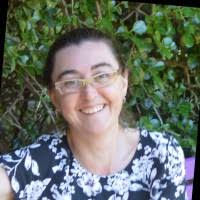 20+ "Alice Kavanagh" profiles